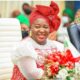 Patience Eno Akwa Ibom First Lady