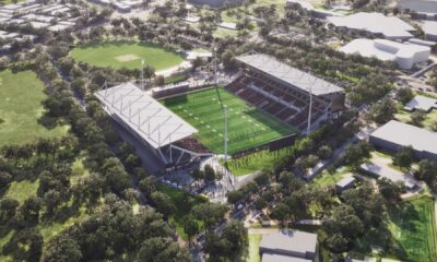 Penrith Panthers Indigenous Culture Respect