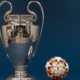 Pluto Tv Borussia Dortmund Partnership