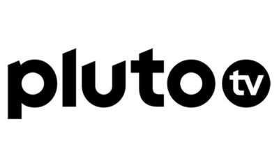 Pluto Tv News Channels