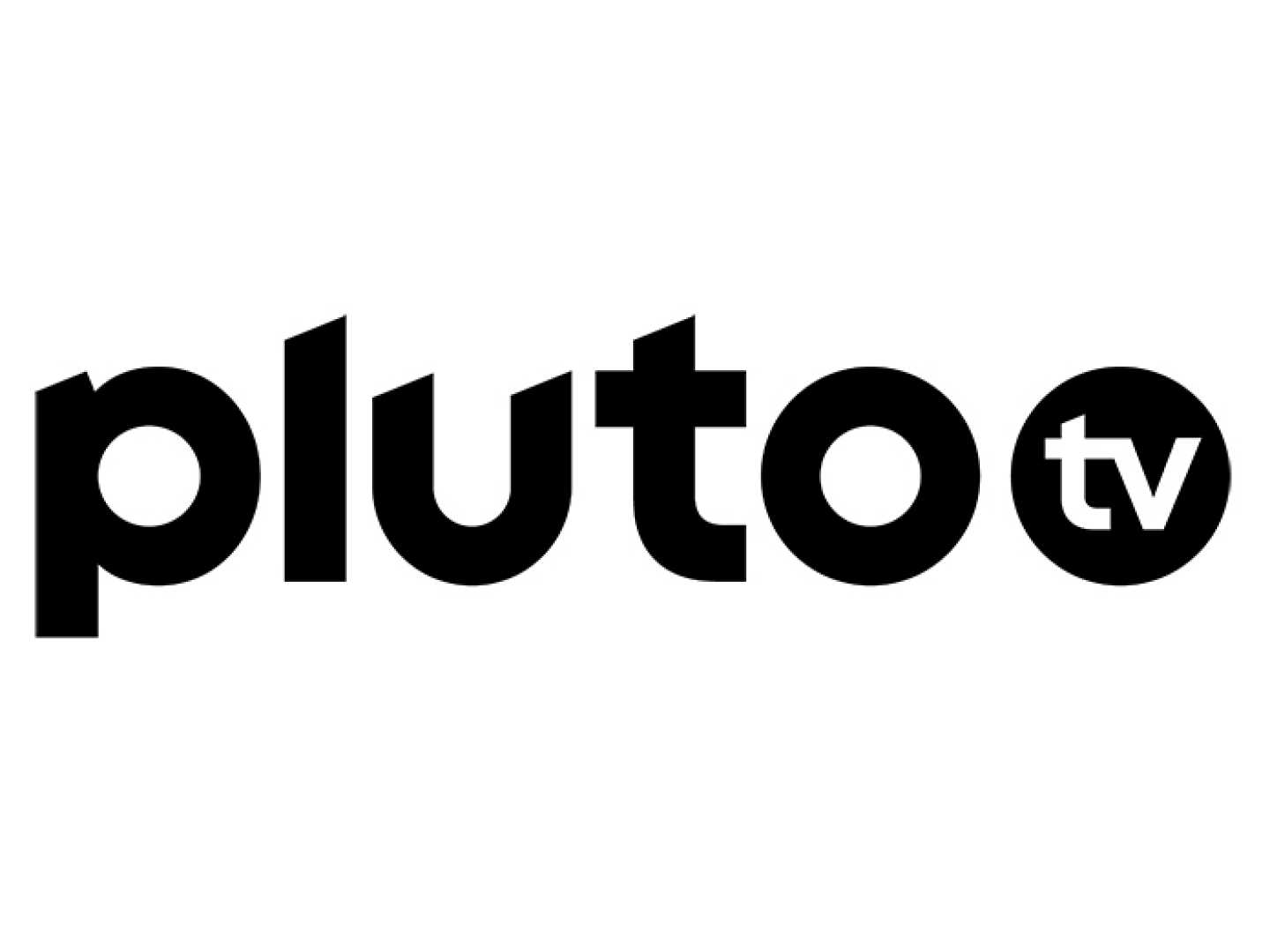 Pluto Tv News Channels