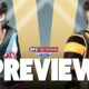 Port Adelaide Vs Hawthorn Afl 2024