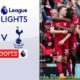 Premier League Match Highlights