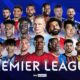 Premier League Tv Schedule