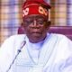 President Bola Ahmed Tinubu Cabinet Reshuffle