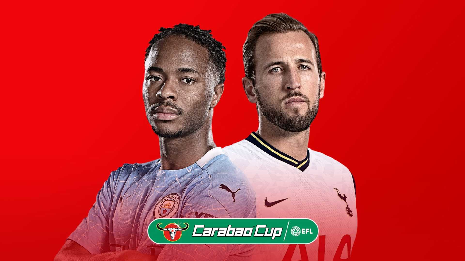 Preston Vs Fulham Carabao Cup 2024