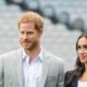 Prince Harry Meghan Markle Ireland 2018