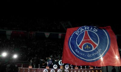 Psg Vs Brest 2024