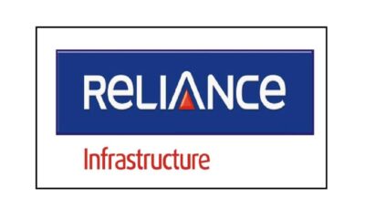 Reliance Infrastructure Headquarters