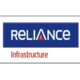 Reliance Infrastructure Headquarters