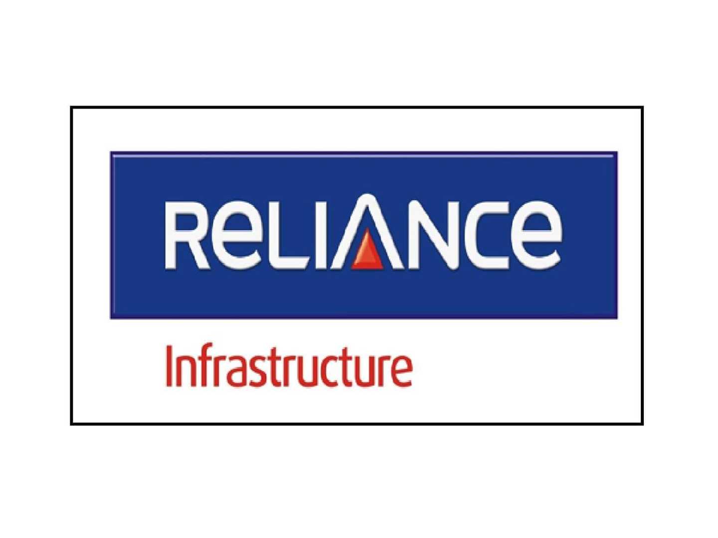 Reliance Infrastructure Headquarters