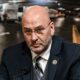 Rep. Clay Higgins