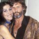 Rita Coolidge And Kris Kristofferson