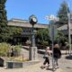 Roseburg City Hall