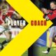 Rugby Coaching And Player Transfers