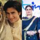 Saif Ali Khan Amrita Singh Kareena Kapoor