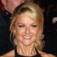 Sarah Hadland Strictly 2024