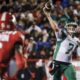 Saskatchewan Roughriders Vs Calgary Stampeders 2024