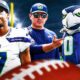 Seattle Seahawks Vs Denver Broncos