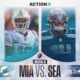 Seattle Seahawks Vs Miami Dolphins 2024