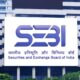 Sebi Headquarters Meeting