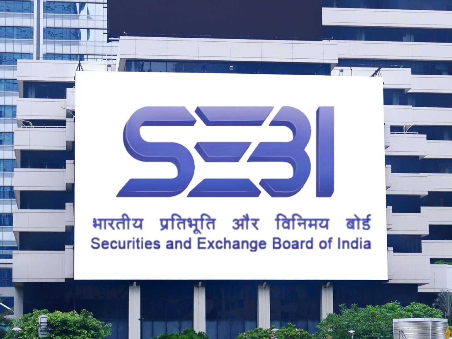 Sebi Headquarters Meeting