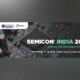 Semicon India 2024 Event