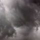 Severe Thunderstorm Halton Region