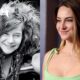 Shailene Woodley Janis Joplin Biopic