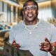 Shannon Sharpe Instagram Hack