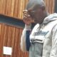 Sifiso Mkhwanazi Court Case Johannesburg