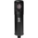 Slate Digital Ml 1 Matte Black Microphone