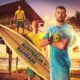 Socceroos Match Gold Coast