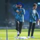 South Africa Vs Afghanistan Odi 2024