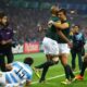 South Africa Vs Argentina Rugby Championship