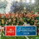 Springboks Rugby Championship 2024