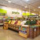 Sprouts Farmers Market St. Johns County