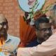 Sujeet Kumar Joins Bjp News