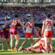 Sydney Swans Vs Brisbane Lions Afl Grand Final 2024