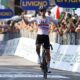 Tadej Pogačar Cycling 2024 Uci World Championships