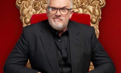 Taskmaster Season 18 Contestants