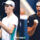 Taylor Fritz Jannik Sinner Us Open Final