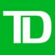 Td Canada Trust Logo