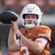 Texas Longhorns Vs Utsa Football 2024
