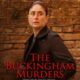 The Buckingham Murders Movie Poster