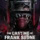 The Casting Of Frank Stone Video Game