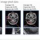 Tianjin University Dna Data Storage