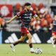 Toronto Fc Vs Austin Fc Bmo Field
