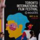 Toronto International Film Festival 2024 Cancellation