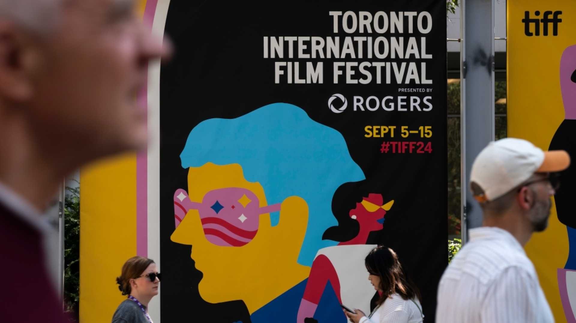 Toronto International Film Festival 2024 Cancellation